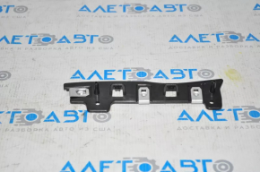 Front bumper mount on left wing Ford Escape MK3 17-19 rest