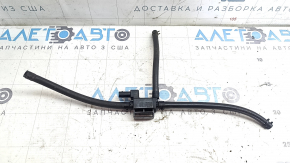 Solenoid Ford Fusion mk5 13-14 1.6T
