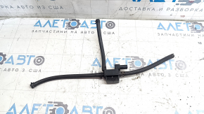 Solenoid Ford Fusion mk5 13-14 1.6T