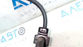 Solenoid Ford Fusion mk5 13-14 1.6T