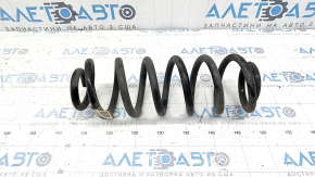Rear right spring for VW Tiguan 18-24