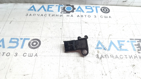 Boost sensor Ford Fusion mk5 13-20 1.6T 2.0T MAP sensor