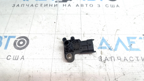 Boost sensor Ford Fusion mk5 13-20 1.6T 2.0T MAP sensor