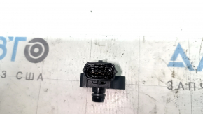 Boost sensor Ford Fusion mk5 13-20 1.6T 2.0T MAP sensor