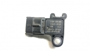Boost sensor Ford Fusion mk5 13-20 1.6T 2.0T MAP sensor