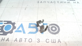 Fuel Injector Mounting Bracket for Ford Fusion mk5 13-20 1.6T 2.0T
