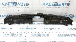 Mazda 6 18-21 TV Cover