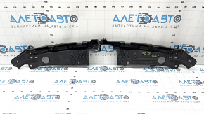 Mazda 6 18-21 TV Cover