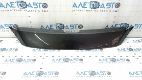 Upper radiator grille trim Mazda 6 18-21