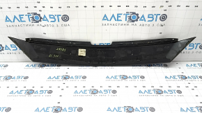 Upper radiator grille trim Mazda 6 18-21