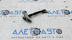 Toyota Prius 30 11-15 rear right door stop