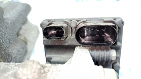 Rear differential gearbox VW Tiguan 18-21 91k