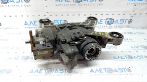 Rear differential gearbox VW Tiguan 18-21 91k