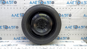 Spare tire for Toyota Prius 30 10-15 R16 135/80