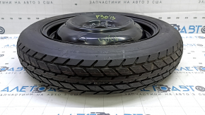 Spare tire for Toyota Prius 30 10-15 R16 135/80