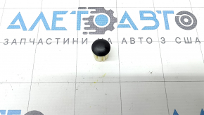 Mazda 6 14-21 dashboard light sensor