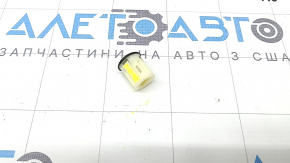 Mazda 6 14-21 dashboard light sensor