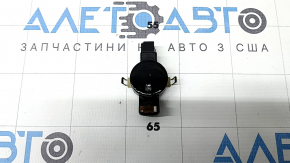 Jeep Grand Cherokee WL 21-25 Rain Sensor