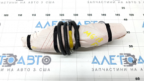 Airbag airbag seat left Mazda 6 18-21