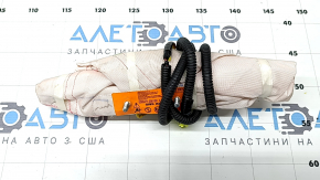 Airbag airbag seat right Mazda 6 18-21
