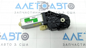 Mazda 6 18-21 driver's seat lift motor without frame