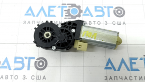 Mazda 6 18-21 driver's seat lift motor without frame