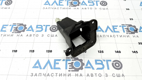 Upper right radiator grille bracket for Mazda 6 18-21