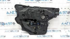 Mazda 6 18-21 front right inner door panel