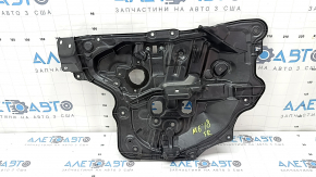 Mazda 6 18-21 front right inner door panel