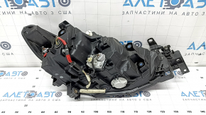 Mazda 6 18-21 usa LED headlight, left, without AFS