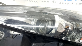 Mazda 6 18-21 usa LED headlight, left, without AFS
