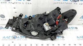 Mazda 6 18-21 USA LED Right Front Headlight Without AFS