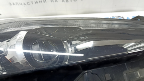 Mazda 6 18-21 USA LED Right Front Headlight Without AFS