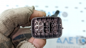 Mazda 6 18-21 usa LED headlight chip, left, without AFS