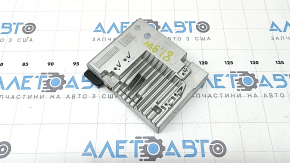 Mazda 6 14-21 USA Radio Cassette Player