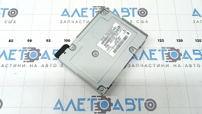 Mazda 6 14-21 USA Radio Cassette Player