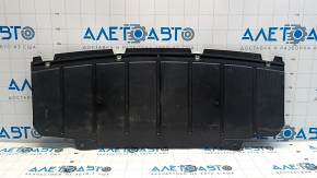 Front Bumper Guard Center BMW i3 14-20