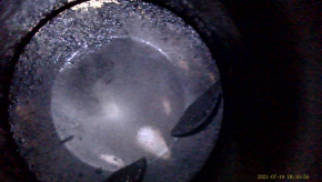 Audi A3 8V 15-18 2.0T AWD CNTC 91k engine, 10-10-10-10 compression, minor scuffs