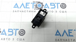 Mazda 6 Parking Button 18-21