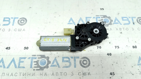 Mazda CX-5 17-25 driver's seat lift motor without frame