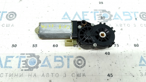 Mazda CX-5 17-25 passenger seat cushion adjustment motor without frame