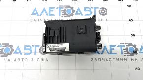 BCM Body Control Module Front Mazda 6 18-21