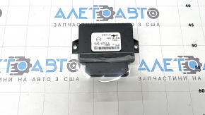 Mazda 6 14-21 Parking Brake Control Unit