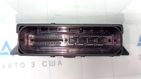 Mazda 6 14-21 Parking Brake Control Unit