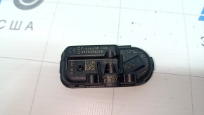 Jeep Cherokee KL 14-23 Wheel Pressure Sensor