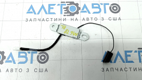 Mazda 6 18-21 Antenna Booster