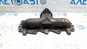 Exhaust manifold Ford Fusion mk5 13-14 1.6T