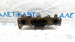 Exhaust manifold Ford Fusion mk5 13-14 1.6T