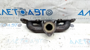 Exhaust manifold Ford Fusion mk5 13-14 1.6T