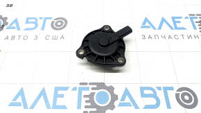 Jeep Cherokee KL 19-23 2.0T Timing Phase Regulator
